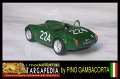 224 Austin Healey Sprite - Detail Cars 1.43 (6)